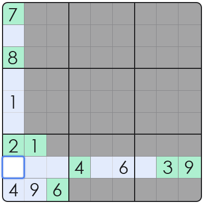 solve this sudoku